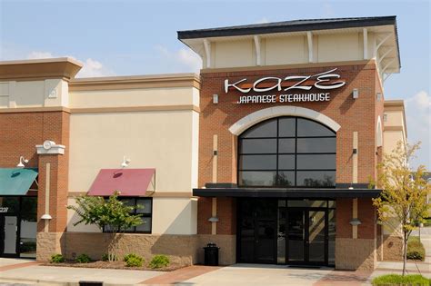 restaurants in white oak shopping center|The Best 10 Restaurants near The Shops at White Oak Village in .